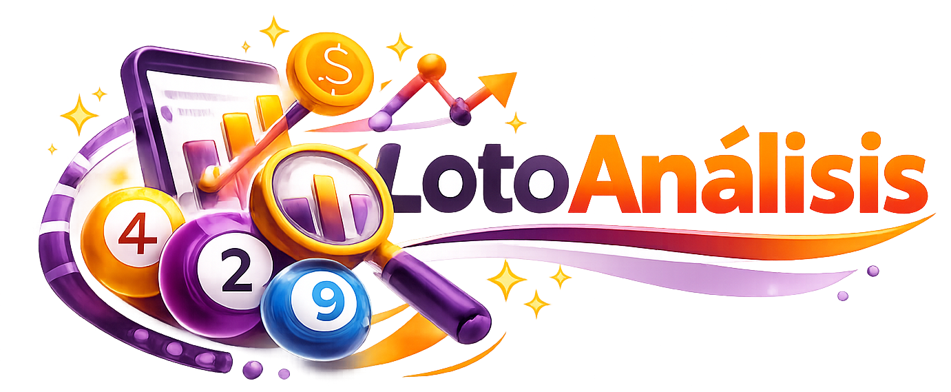 LotoAnálisis